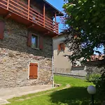 Appartement Bianca With Private Garden *