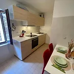 Appartement Bianca With Private Garden *